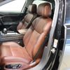 audi a8 2018 CFJ1743302 image 12