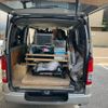 toyota hiace-van 2016 CFJ1616518 image 9