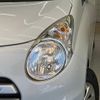 suzuki alto-eco 2014 -SUZUKI--Alto Eco DBA-HA35S--HA35S-197102---SUZUKI--Alto Eco DBA-HA35S--HA35S-197102- image 12