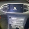 peugeot 308 2019 CFJ1777431 image 21
