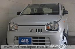 suzuki alto 2019 REALMOTOR_N9024090097F-90