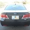 toyota crown-majesta 2014 -TOYOTA--Crown Majesta DAA-GWS214--GWS214-6006028---TOYOTA--Crown Majesta DAA-GWS214--GWS214-6006028- image 3