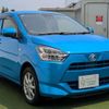 daihatsu mira-e-s 2017 quick_quick_DBA-LA350S_LA350S-0019016 image 3
