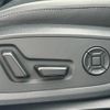 audi a3 2025 CFJ1666046 image 8