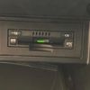 toyota land-cruiser-prado 2017 quick_quick_GDJ150W_GDJ150-0023766 image 6
