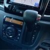 suzuki spacia 2013 -SUZUKI 【富士山 581ﾎ 498】--Spacia DBA-MK32S--MK32S-520549---SUZUKI 【富士山 581ﾎ 498】--Spacia DBA-MK32S--MK32S-520549- image 18