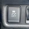 nissan note 2017 -NISSAN--Note DAA-HE12--HE12-029081---NISSAN--Note DAA-HE12--HE12-029081- image 10
