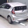 toyota aqua 2019 quick_quick_DAA-NHP10_NHP10-2640584 image 2