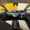 subaru pleo-plus 2018 CFJ1812897 image 17