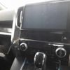 toyota alphard 2018 -TOYOTA--Alphard DBA-AGH30W--AGH30W-0174520---TOYOTA--Alphard DBA-AGH30W--AGH30W-0174520- image 13