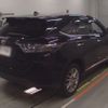 toyota harrier 2014 -TOYOTA--Harrier ZSU60W-0016131---TOYOTA--Harrier ZSU60W-0016131- image 2