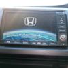 honda stepwagon 2012 -HONDA--Stepwgn DBA-RK1--RK1-1204030---HONDA--Stepwgn DBA-RK1--RK1-1204030- image 17