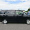 toyota voxy 2009 -TOYOTA 【久留米 500ﾜ8403】--Voxy ZRR70G--0253500---TOYOTA 【久留米 500ﾜ8403】--Voxy ZRR70G--0253500- image 25