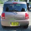 suzuki alto-lapin 2012 -SUZUKI--Alto Lapin HE22S--HE22S-254192---SUZUKI--Alto Lapin HE22S--HE22S-254192- image 17