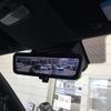 toyota hiace-van 2022 -TOYOTA--Hiace Van 3DF-GDH206V--GDH206-1069321---TOYOTA--Hiace Van 3DF-GDH206V--GDH206-1069321- image 13