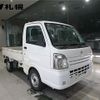 suzuki carry-truck 2016 -SUZUKI--Carry Truck DA16T--278196---SUZUKI--Carry Truck DA16T--278196- image 9