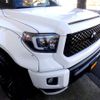 toyota tundra 2018 GOO_NET_EXCHANGE_9570208A30250126W001 image 31