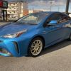 toyota prius 2020 -TOYOTA--Prius DAA-ZVW51--ZVW51-6150083---TOYOTA--Prius DAA-ZVW51--ZVW51-6150083- image 23