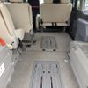 nissan nv350-caravan-van 2013 quick_quick_CBF-CS4E26_CS4E26-002321 image 12