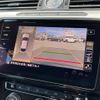 volkswagen arteon 2019 CFJ1800313 image 10