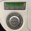 daihatsu mira-cocoa 2010 CFJ1809542 image 6