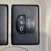 toyota pixis-epoch 2013 quick_quick_LA300A_LA300A-1021373 image 6