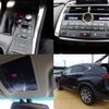 lexus nx 2016 quick_quick_AGZ10_AGZ10-1012161 image 8