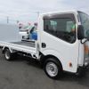 nissan atlas 2010 CFJ1832461 image 6