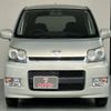 daihatsu move 2008 -DAIHATSU--Move DBA-L175S--L175S-1107392---DAIHATSU--Move DBA-L175S--L175S-1107392- image 2