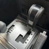 mitsubishi pajero 2011 quick_quick_V98W_V98W-0401627 image 16