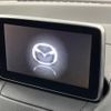 mazda cx-3 2015 -MAZDA--CX-3 LDA-DK5FW--DK5FW-106941---MAZDA--CX-3 LDA-DK5FW--DK5FW-106941- image 4