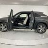 mazda mx-3 2020 CFJ1279399 image 6