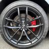nissan fairlady-z 2024 -NISSAN--Fairlady Z 3BA-RZ34--RZ34-124467---NISSAN--Fairlady Z 3BA-RZ34--RZ34-124467- image 13