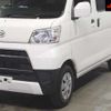 daihatsu hijet-van 2018 -DAIHATSU--Hijet Van S331V-0202787---DAIHATSU--Hijet Van S331V-0202787- image 8