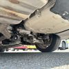 bmw 5-series 2017 CARSENSOR_JP_AU6436180794 image 55