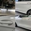 bmw 1-series 2020 -BMW 【豊田 300ﾏ1075】--BMW 1 Series 3BA-7L20--WBA7L120907F35134---BMW 【豊田 300ﾏ1075】--BMW 1 Series 3BA-7L20--WBA7L120907F35134- image 48