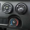 toyota hiace-van 2024 quick_quick_3BF-TRH200V_TRH200-5062637 image 10