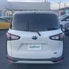 toyota sienta 2020 -TOYOTA--Sienta 6AA-NHP170G--NHP170-7212260---TOYOTA--Sienta 6AA-NHP170G--NHP170-7212260- image 18