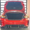 bmw m2 2024 quick_quick_12DM30_WBS12DM0508E15585 image 16