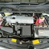 toyota prius-phv 2012 -TOYOTA--Prius PHV DLA-ZVW35--ZVW35-3001490---TOYOTA--Prius PHV DLA-ZVW35--ZVW35-3001490- image 29
