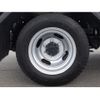 mitsubishi-fuso canter 2016 CFJ1653806 image 33