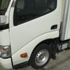 toyota dyna-truck 2016 CFJ1605933 image 12