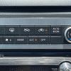 nissan stagea 2005 -NISSAN--Stagea GH-NM35--NM35-501585---NISSAN--Stagea GH-NM35--NM35-501585- image 3