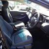 toyota corolla-touring-wagon 2023 -TOYOTA--Corolla Touring 6AA-ZWE219W--ZWE219-0013651---TOYOTA--Corolla Touring 6AA-ZWE219W--ZWE219-0013651- image 15