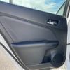 toyota prius 2019 -TOYOTA--Prius DAA-ZVW51--ZVW51-6124442---TOYOTA--Prius DAA-ZVW51--ZVW51-6124442- image 8