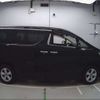 toyota alphard 2017 -TOYOTA 【名古屋 307ﾑ9196】--Alphard DBA-AGH35W--AGH35-0018893---TOYOTA 【名古屋 307ﾑ9196】--Alphard DBA-AGH35W--AGH35-0018893- image 8