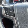 toyota crown 2013 -TOYOTA--Crown DBA-GRS210--GRS210-6002672---TOYOTA--Crown DBA-GRS210--GRS210-6002672- image 4