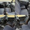 suzuki alto 2022 CFJ1559157 image 6