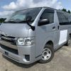 toyota hiace-van 2018 NIKYO_TK79218 image 1