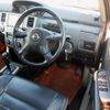 nissan x-trail 2007 No.15566 image 11